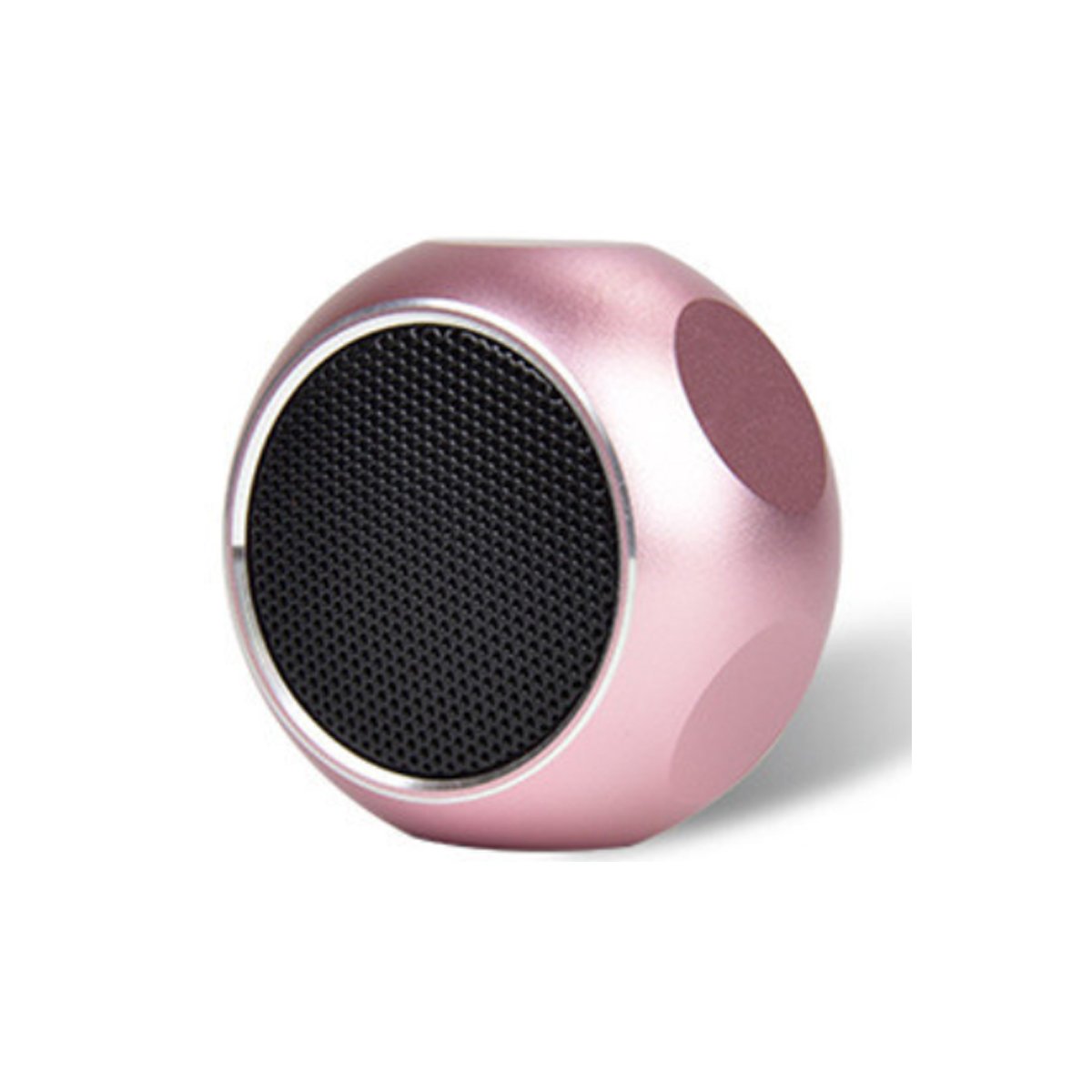 Big Sound Mini Bluetooth Speaker (5 Colors)