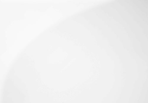 23.5" Modern Chrome Metal Accent Table – Particle Board Side Table