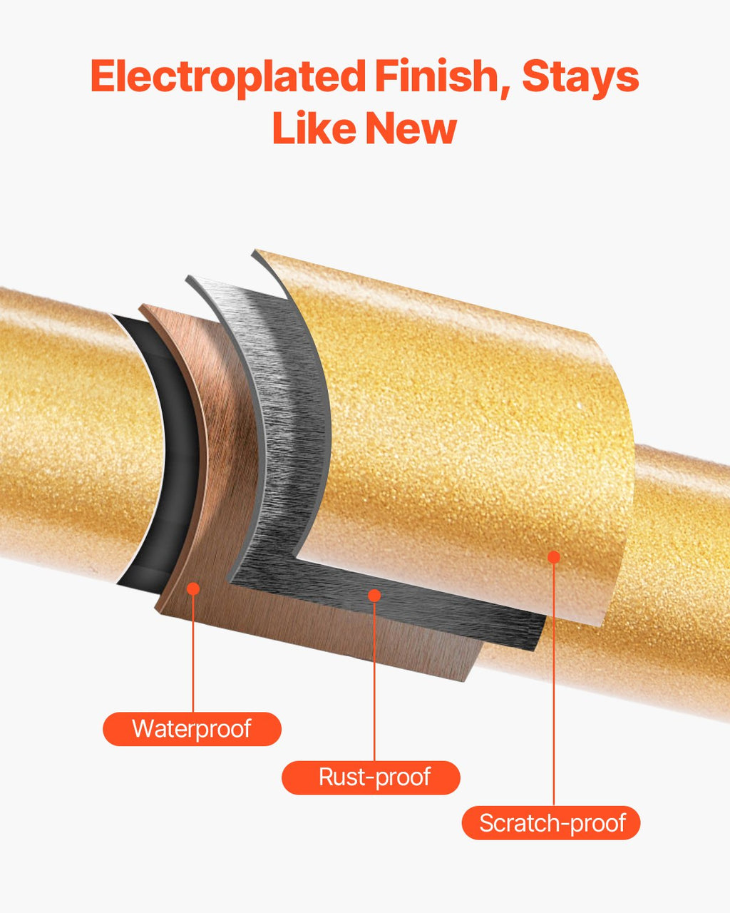 Cordless Ambient Table Lamp