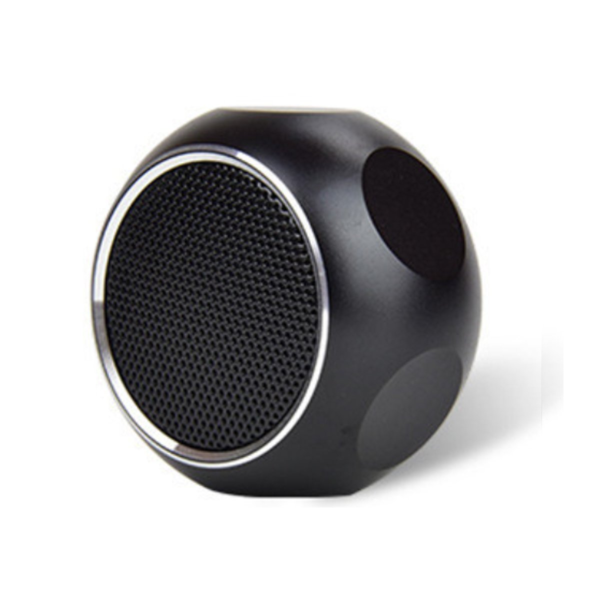 Big Sound Mini Bluetooth Speaker (5 Colors)